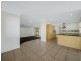 12 Karamea Close, Clinton QLD 4680