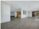 12 Karamea Close, Clinton QLD 4680