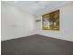 12 Karamea Close, Clinton QLD 4680
