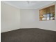 12 Karamea Close, Clinton QLD 4680