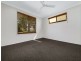 12 Karamea Close, Clinton QLD 4680