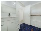 12 Karamea Close, Clinton QLD 4680