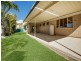 12 Karamea Close, Clinton QLD 4680