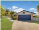 12 Karamea Close, Clinton QLD 4680