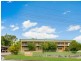 Unit 1/23 Mccann Street, South Gladstone QLD 4680