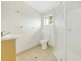 Unit 1/23 Mccann Street, South Gladstone QLD 4680
