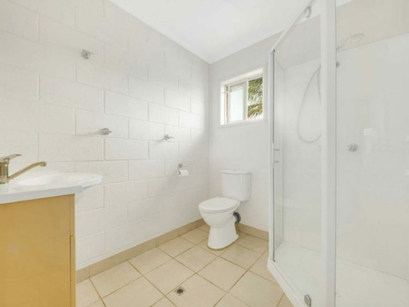 Unit 1/23 Mccann Street, South Gladstone QLD 4680