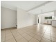 Unit 1/23 Mccann Street, South Gladstone QLD 4680