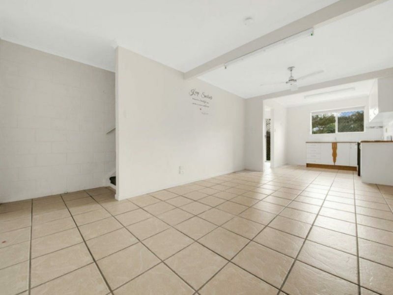 Unit 1/23 Mccann Street, South Gladstone QLD 4680