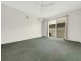 Unit 1/23 Mccann Street, South Gladstone QLD 4680