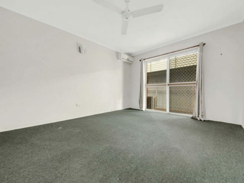 Unit 1/23 Mccann Street, South Gladstone QLD 4680
