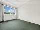 Unit 1/23 Mccann Street, South Gladstone QLD 4680