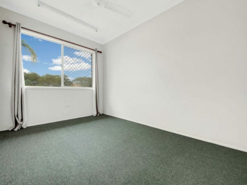 Unit 1/23 Mccann Street, South Gladstone QLD 4680