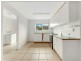 Unit 1/23 Mccann Street, South Gladstone QLD 4680