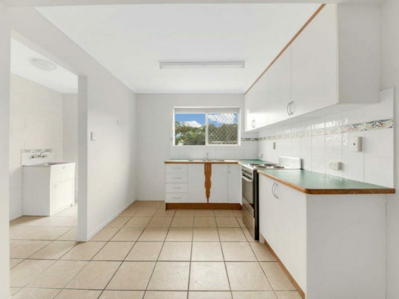 Unit 1/23 Mccann Street, South Gladstone QLD 4680