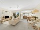 Unit 21/47 Barney Street, Barney Point QLD 4680