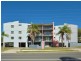 Unit 16/83-85 Auckland Street, Gladstone QLD 4680