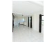 Unit 16/83-85 Auckland Street, Gladstone QLD 4680