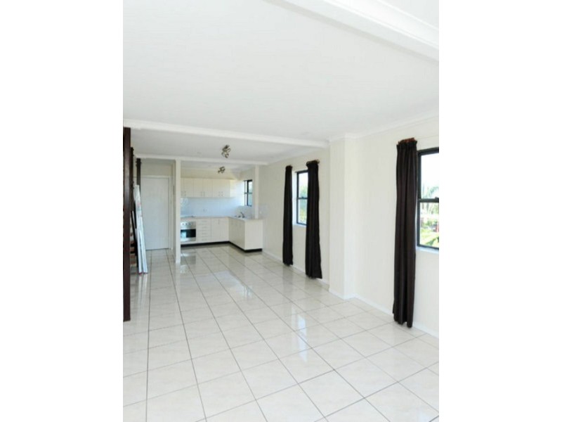 Unit 16/83-85 Auckland Street, Gladstone QLD 4680
