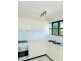 Unit 16/83-85 Auckland Street, Gladstone QLD 4680