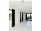 Unit 16/83-85 Auckland Street, Gladstone QLD 4680