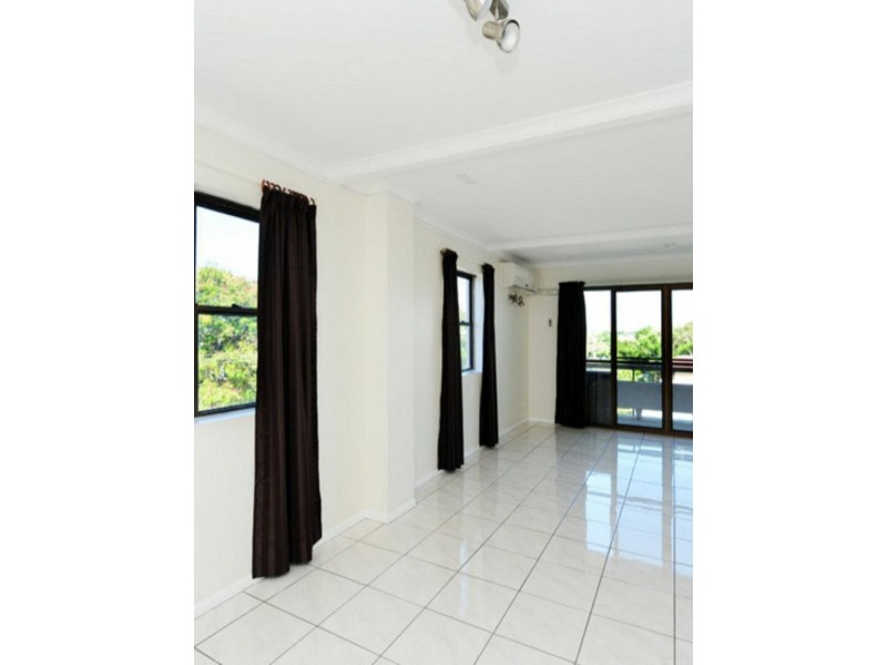 Unit 16/83-85 Auckland Street, Gladstone QLD 4680