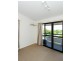 Unit 16/83-85 Auckland Street, Gladstone QLD 4680
