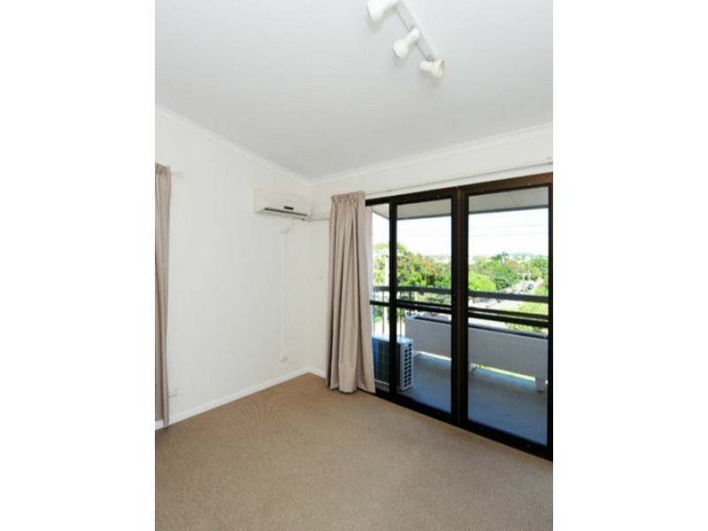 Unit 16/83-85 Auckland Street, Gladstone QLD 4680