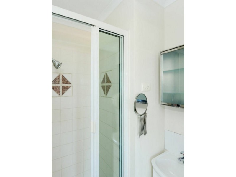Unit 16/83-85 Auckland Street, Gladstone QLD 4680