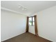 Unit 16/83-85 Auckland Street, Gladstone QLD 4680