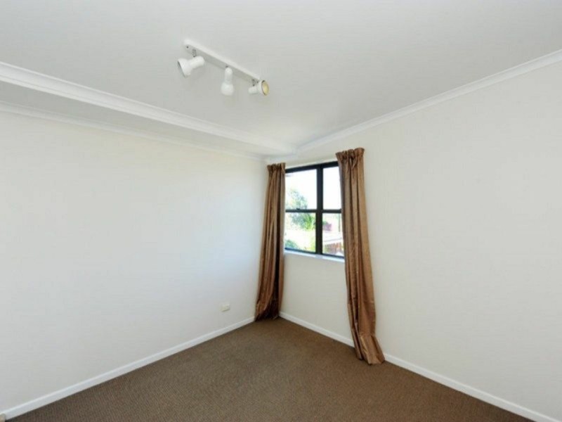 Unit 16/83-85 Auckland Street, Gladstone QLD 4680