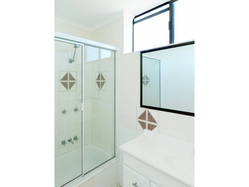 Unit 16/83-85 Auckland Street, Gladstone QLD 4680