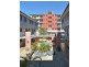 Unit 16/83-85 Auckland Street, Gladstone QLD 4680