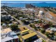 Unit 16/83-85 Auckland Street, Gladstone QLD 4680