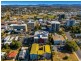 Unit 16/83-85 Auckland Street, Gladstone QLD 4680
