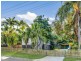 3 Picnic Street, West Gladstone QLD 4680