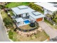 1 Carnarvon Parade, New Auckland QLD 4680