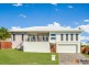 10 Franklin Court, New Auckland QLD 4680