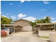 Unit 3/35 French Street, South Gladstone QLD 4680