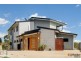 27 West Ridge Crescent, West Gladstone QLD 4680