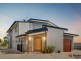 27 West Ridge Crescent, West Gladstone QLD 4680