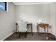 27 West Ridge Crescent, West Gladstone QLD 4680