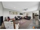 27 West Ridge Crescent, West Gladstone QLD 4680