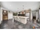27 West Ridge Crescent, West Gladstone QLD 4680