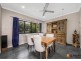 27 West Ridge Crescent, West Gladstone QLD 4680