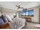 27 West Ridge Crescent, West Gladstone QLD 4680