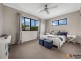27 West Ridge Crescent, West Gladstone QLD 4680