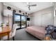 27 West Ridge Crescent, West Gladstone QLD 4680