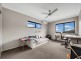 27 West Ridge Crescent, West Gladstone QLD 4680