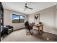 27 West Ridge Crescent, West Gladstone QLD 4680